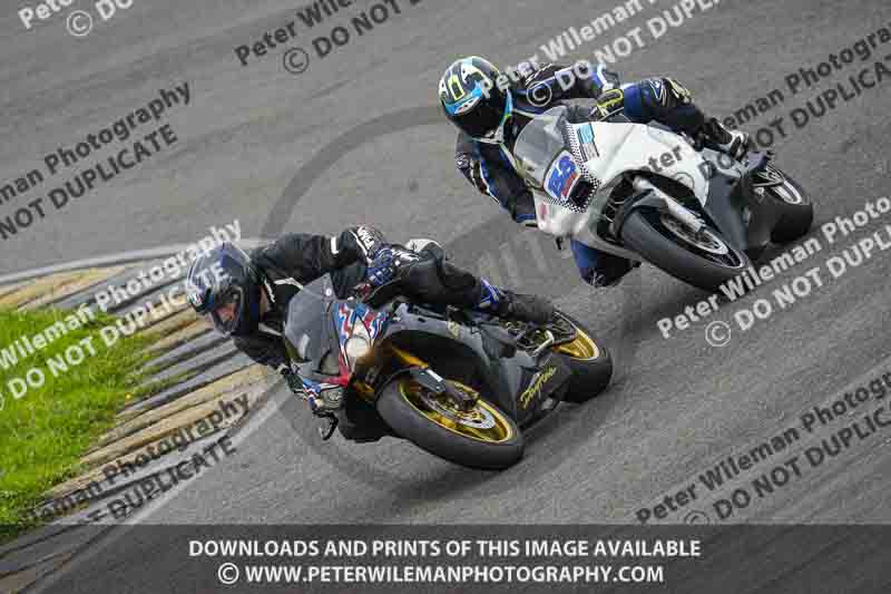 anglesey no limits trackday;anglesey photographs;anglesey trackday photographs;enduro digital images;event digital images;eventdigitalimages;no limits trackdays;peter wileman photography;racing digital images;trac mon;trackday digital images;trackday photos;ty croes